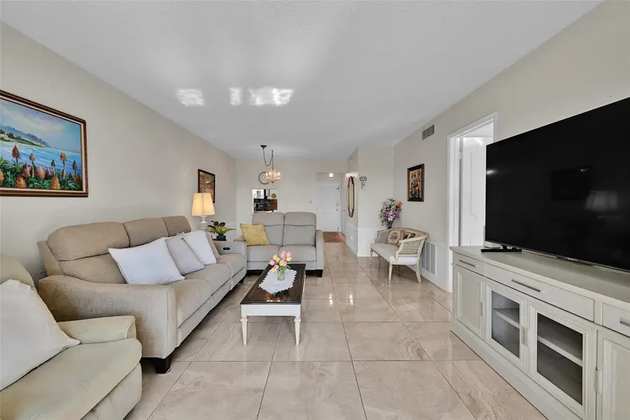 2350 NE 14th Street Causeway #609, Pompano Beach, FL 33062 - #3