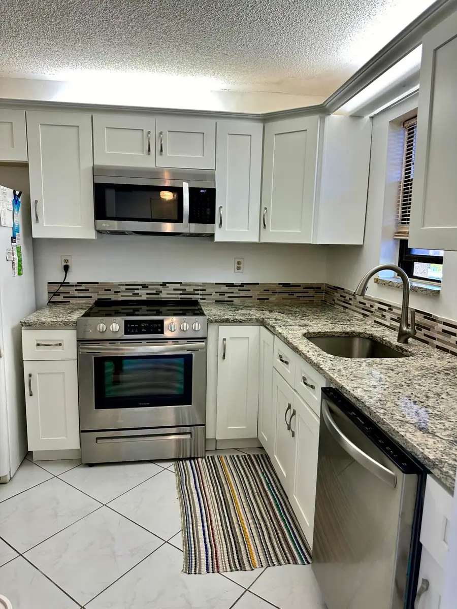 9370 SW 8th Street, Boca Raton, FL 33428 - #2