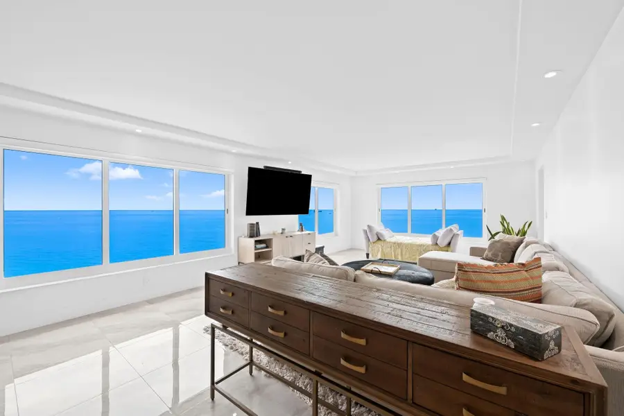 1151 N Fort Lauderdale Beach Boulevard #14D, Fort Lauderdale, FL 33304 - #2