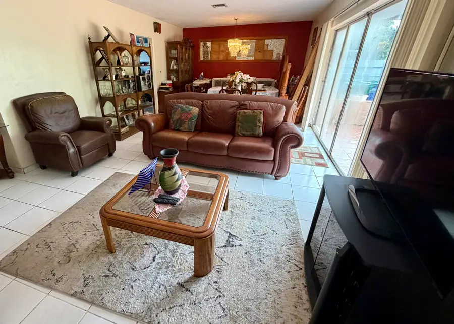 2021 NW 187th Street, Miami Gardens, FL 33056 - #2