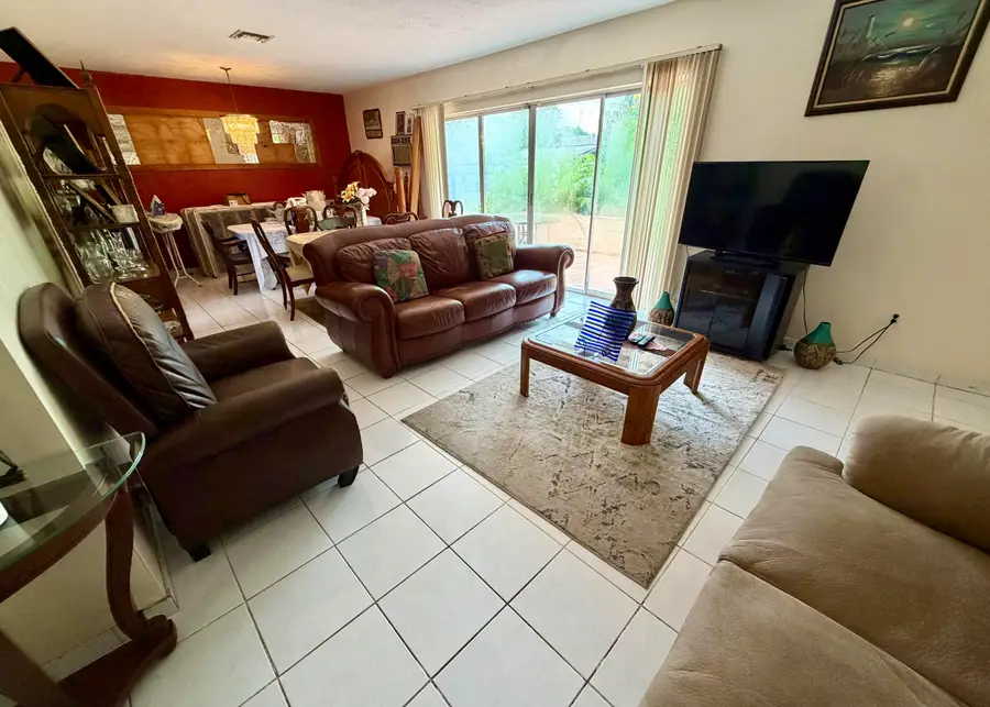2021 NW 187th Street, Miami Gardens, FL 33056 - #3