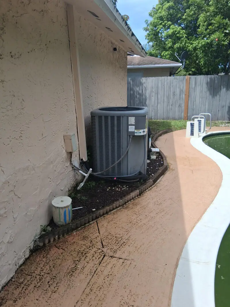 8171 SW 5th Court, North Lauderdale, FL 33068 - #2