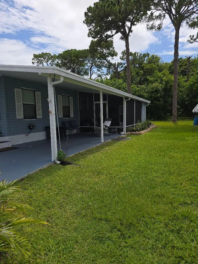 5631 Hemingway Court #C-04, Fort Pierce, FL 34982 - #2