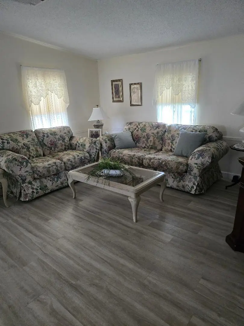 5631 Hemingway Court #C-04, Fort Pierce, FL 34982 - #3