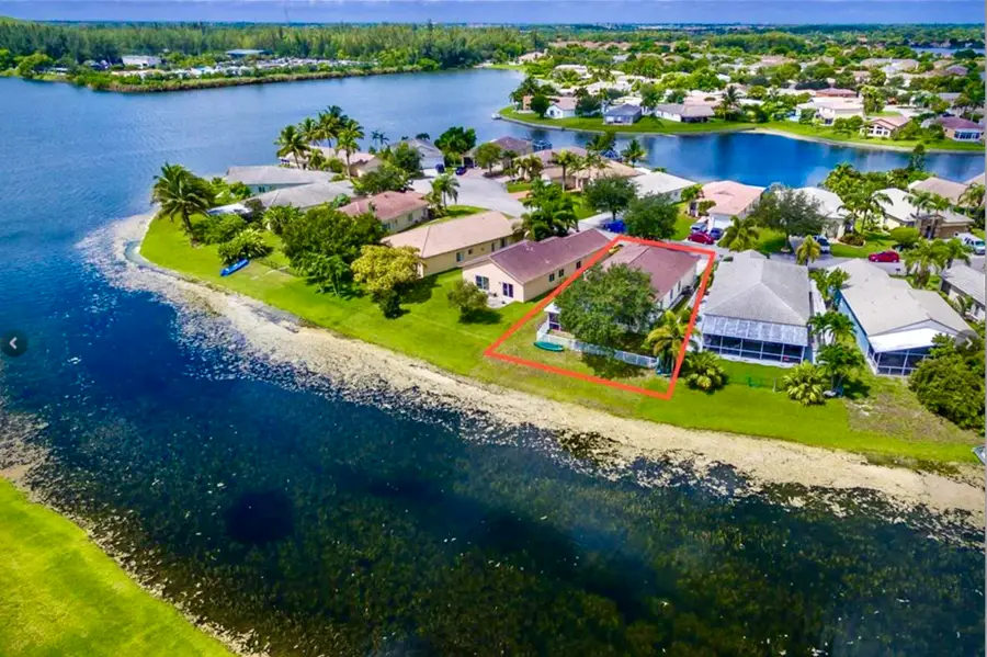 1334 SW 44th Terrace, Deerfield Beach, FL 33442 - #3