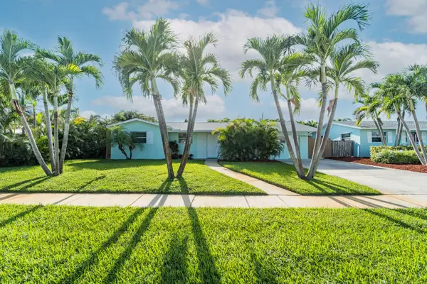 18966 SE Southgate Drive, Jupiter, FL 33469