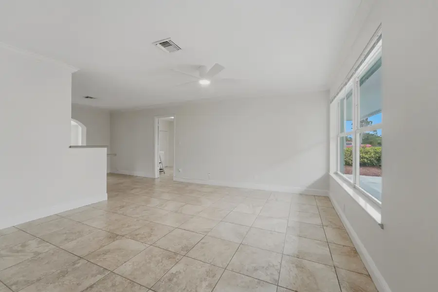 18966 SE Southgate Drive, Jupiter, FL 33469 - #3