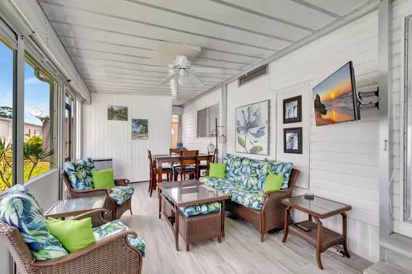 14001 Kingston Bay, Boynton Beach, FL 33436