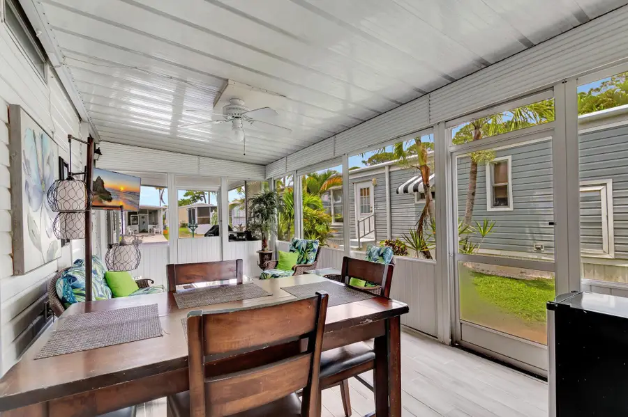 14001 Kingston Bay, Boynton Beach, FL 33436 - #3