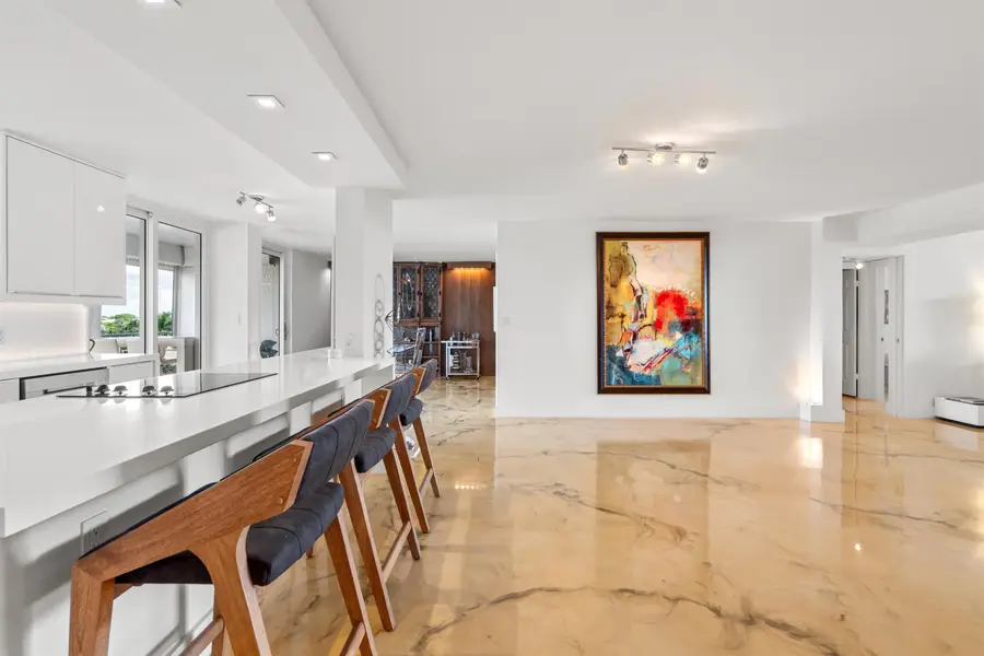 2000 S Ocean Boulevard #505, Delray Beach, FL 33483 - #2