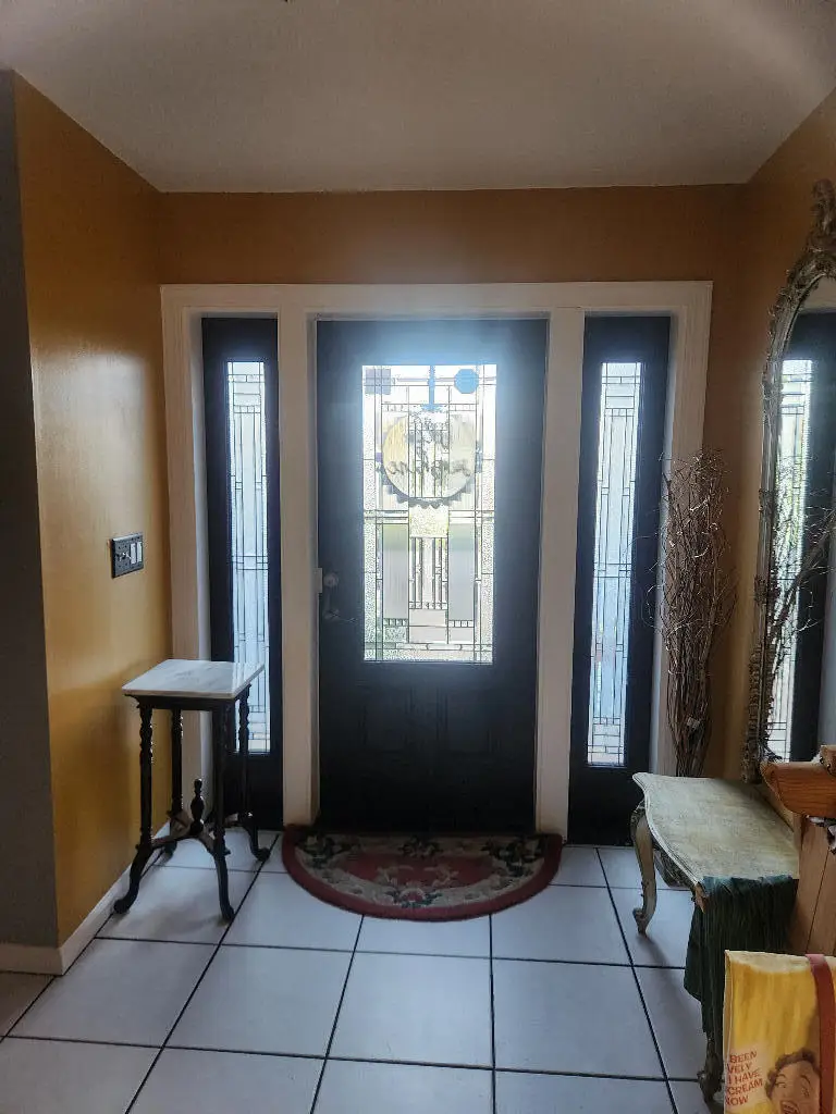 4387 Hawthorn Avenue, Palm Beach Gardens, FL 33410 - #2