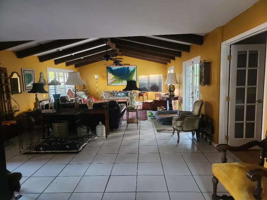 4387 Hawthorn Avenue, Palm Beach Gardens, FL 33410 - #3