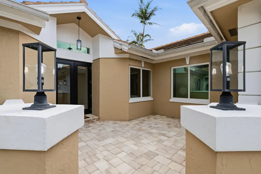 2376 SW Longwood Drive, Palm City, FL 34990 - #3
