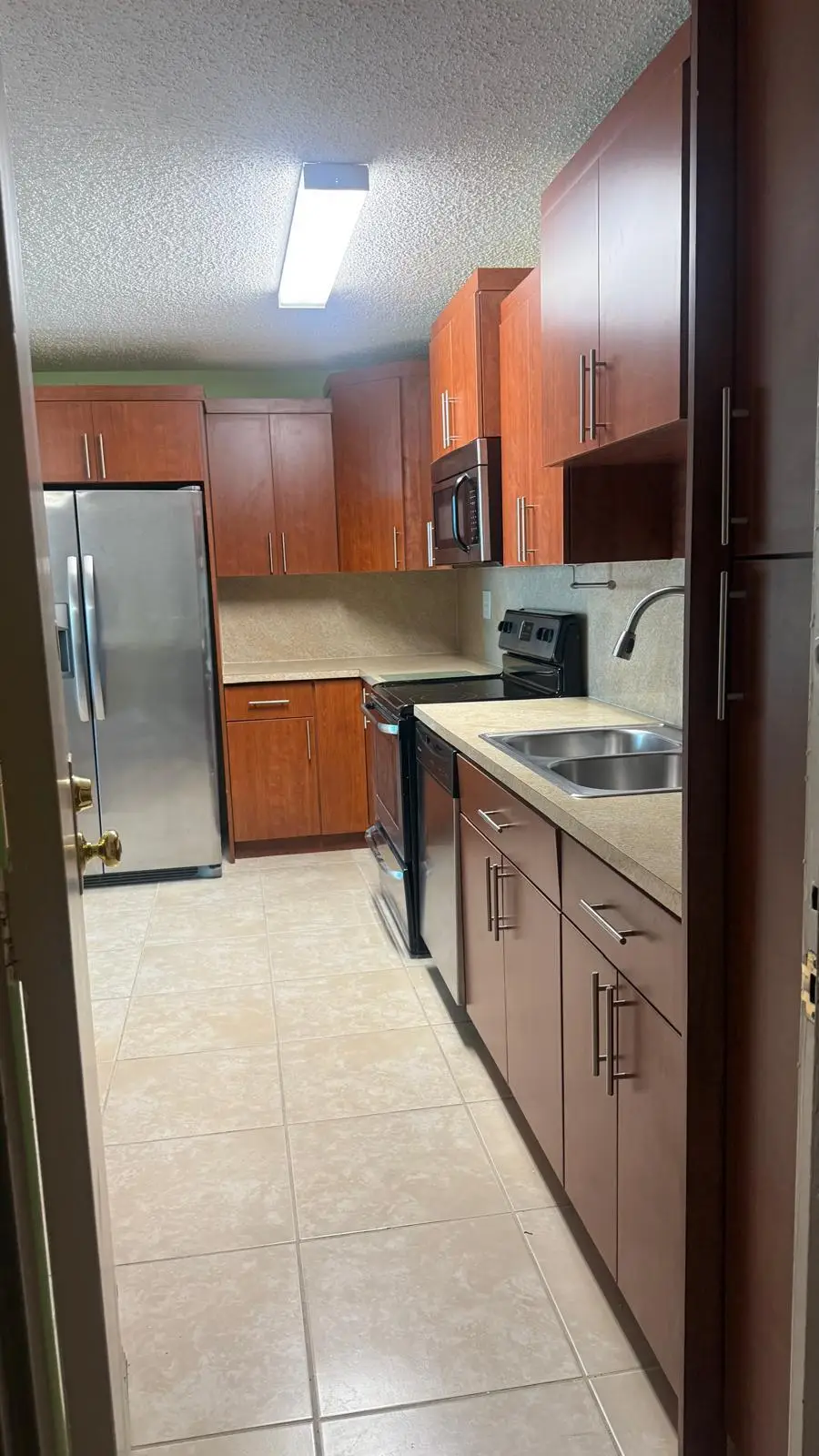 1805 Sans Souci Boulevard #434, North Miami, FL 33181 - #3