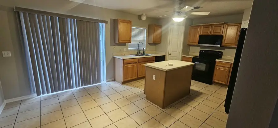 523 Stonewall Avenue, Haines City, FL 33844 - #3