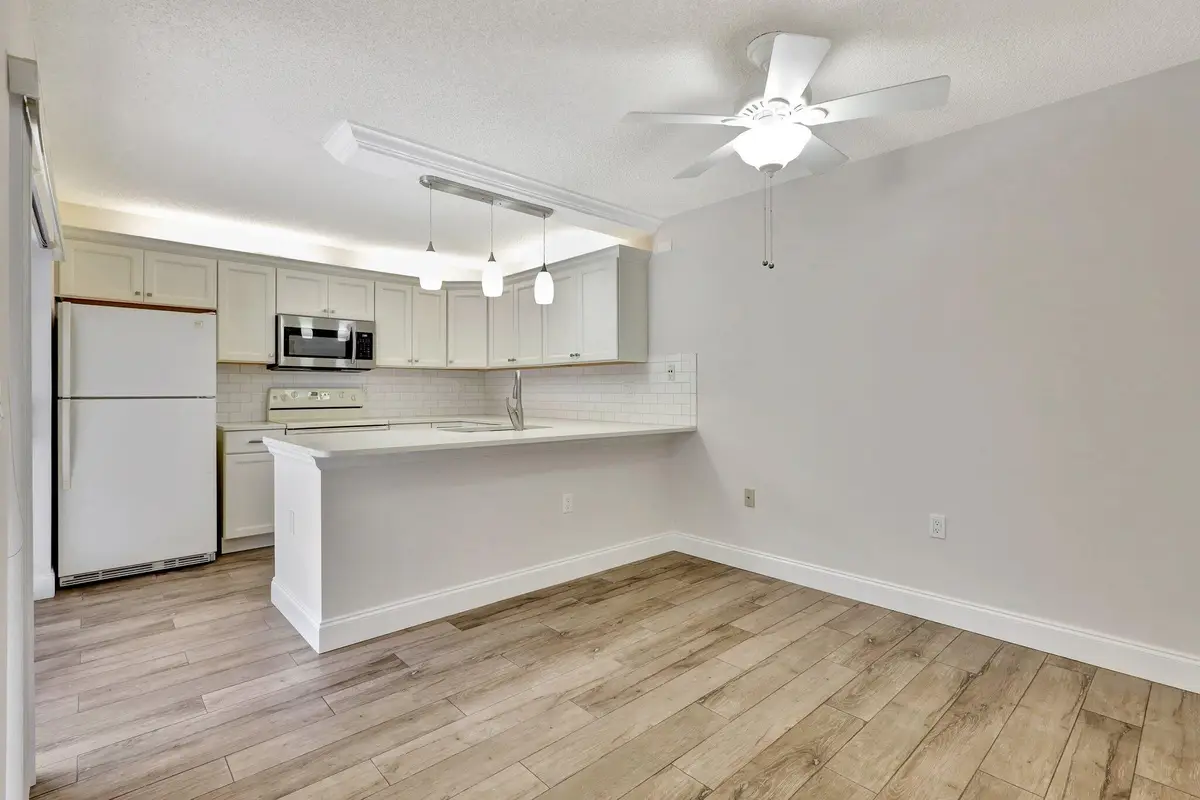 7118 71st Way, West Palm Beach, FL 33407 - #1