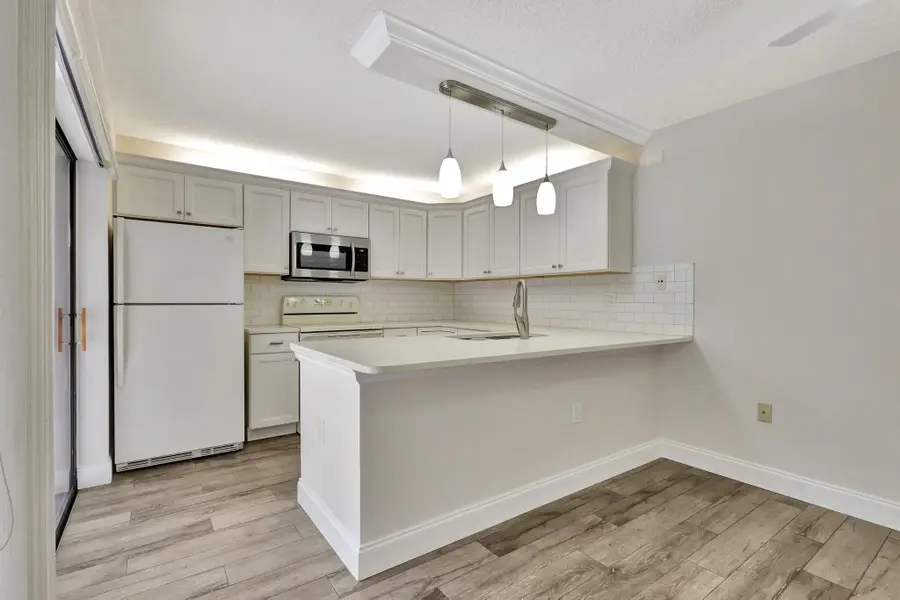 7118 71st Way, West Palm Beach, FL 33407 - #3