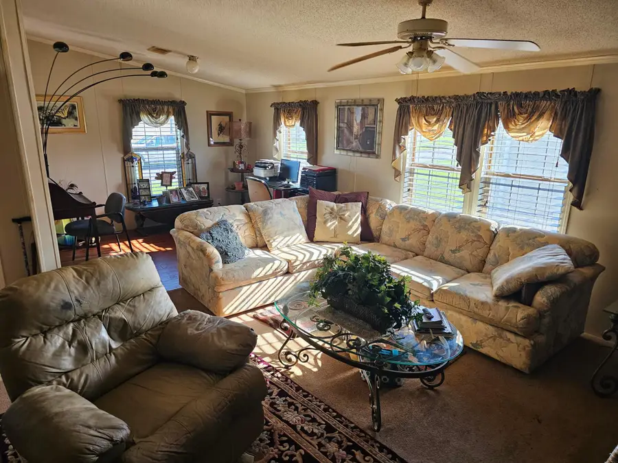 904 SW 44th Boulevard, Okeechobee, FL 34974 - #3