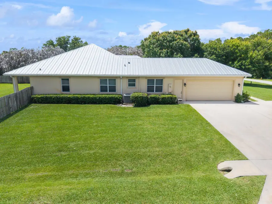 1106 SW Thoreau Court, Palm City, FL 34990 - #3