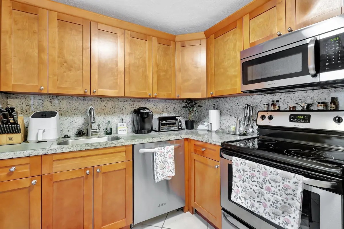 637 Monaco Court N, Delray Beach, FL 33446 - #1