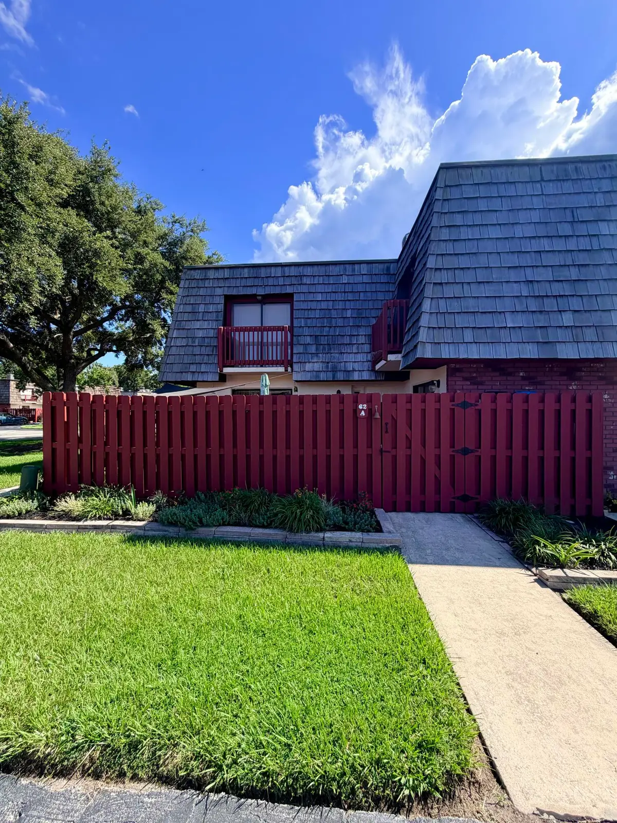 62 Piney Branch Way #A, West Melbourne, FL 32904 - #1