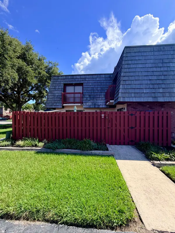62 Piney Branch Way #A, West Melbourne, FL 32904
