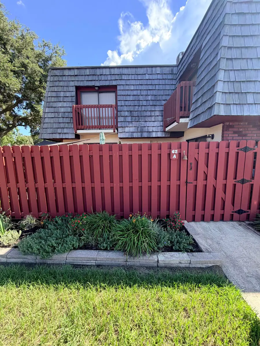 62 Piney Branch Way #A, West Melbourne, FL 32904 - #2