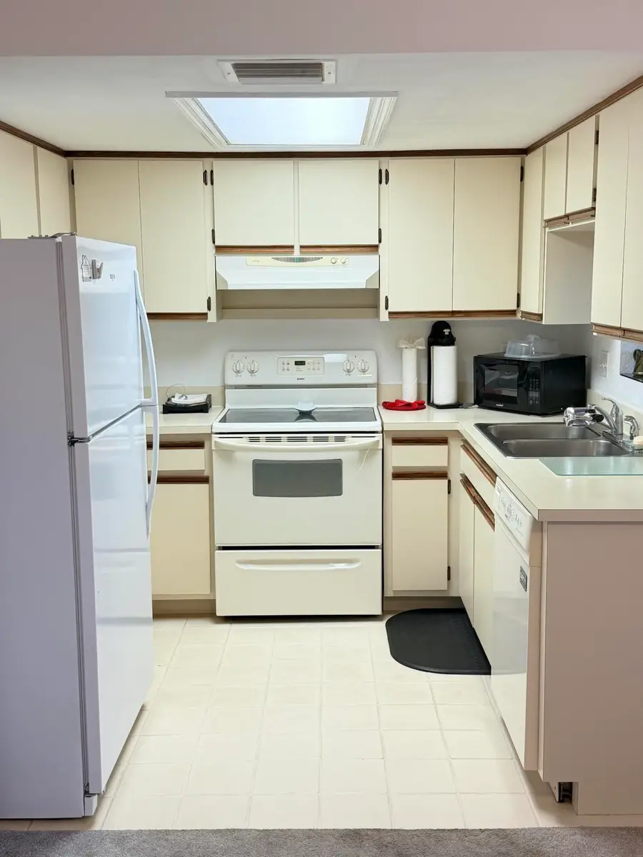 62 Piney Branch Way #A, West Melbourne, FL 32904 - #3