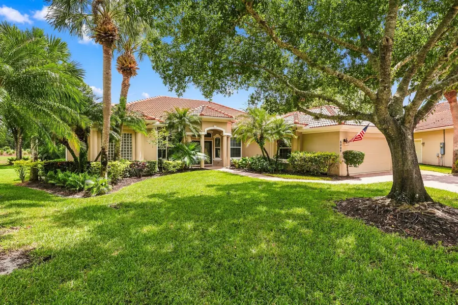 8008 Links Way, Port Saint Lucie, FL 34986 - #2