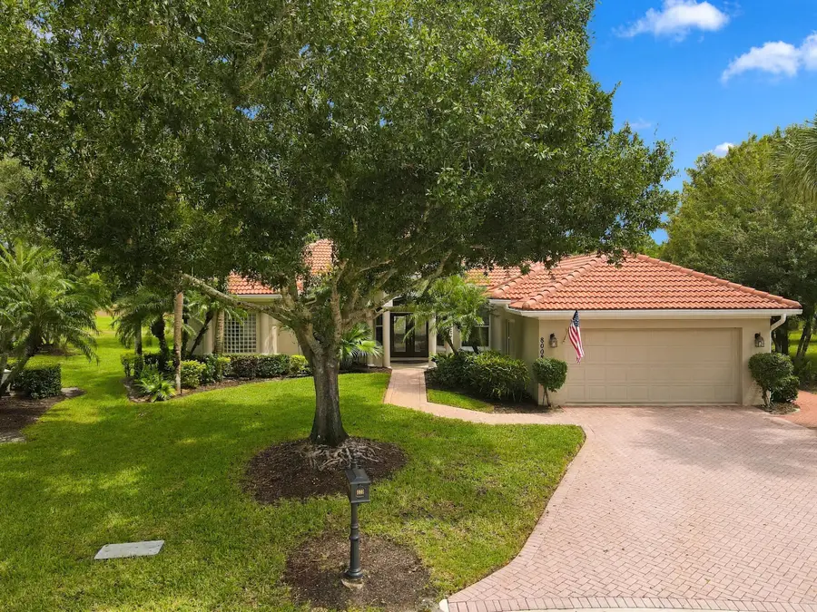 8008 Links Way, Port Saint Lucie, FL 34986 - #3