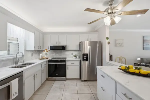 6531 SE Federal Highway A-105 Highway, Stuart, FL 34997