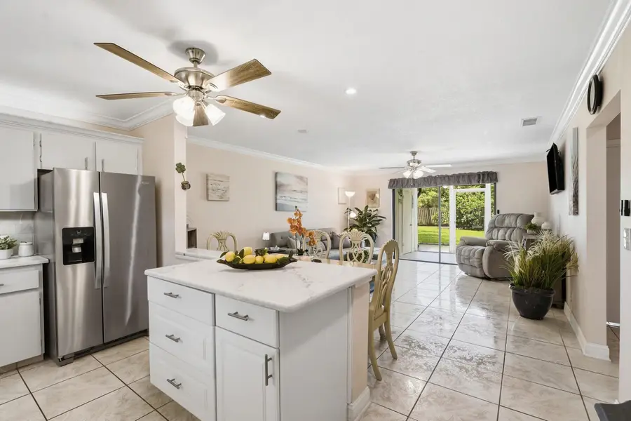 6531 SE Federal Highway A-105 Highway, Stuart, FL 34997 - #2