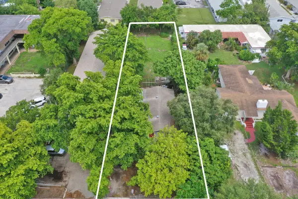 2315 Monroe Street, Hollywood, FL 33020