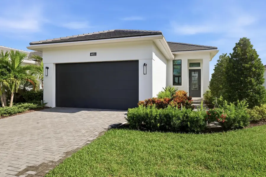4853 Saint Armands Way, Westlake, FL 33470 - #3