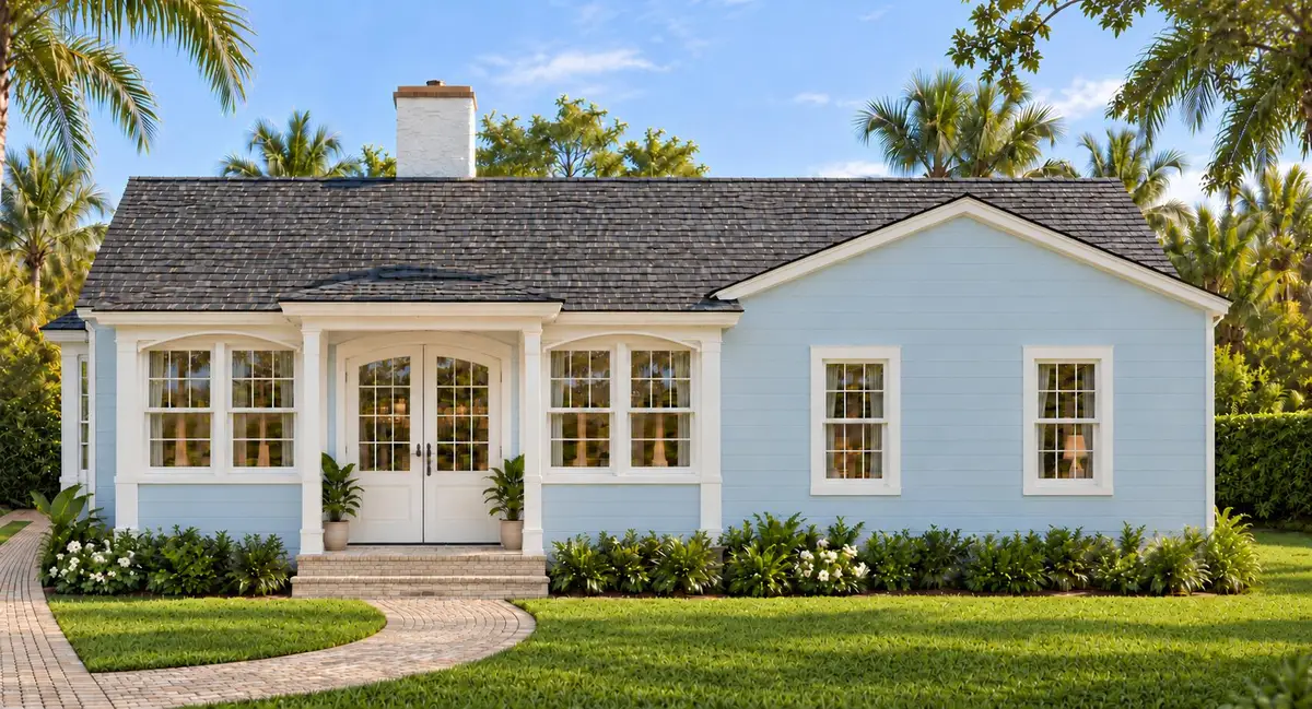 112 N Swinton Avenue, Delray Beach, FL 33444 - #1