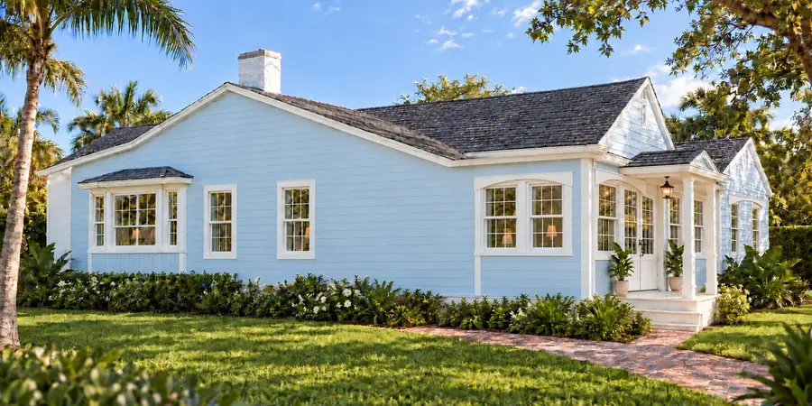 112 N Swinton Avenue, Delray Beach, FL 33444 - #3