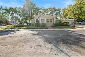 1901 SE 4th Avenue, Fort Lauderdale, FL 33316 - #2
