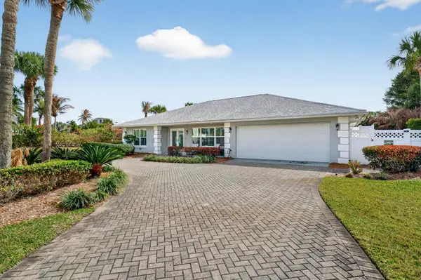 965 Beacon Lane, Vero Beach, FL 32963