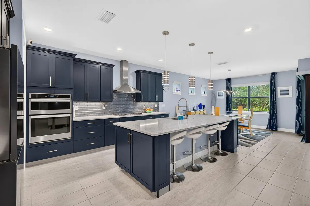 4529 Pinehurst Trail W, Oakland Park, FL 33309 - #1