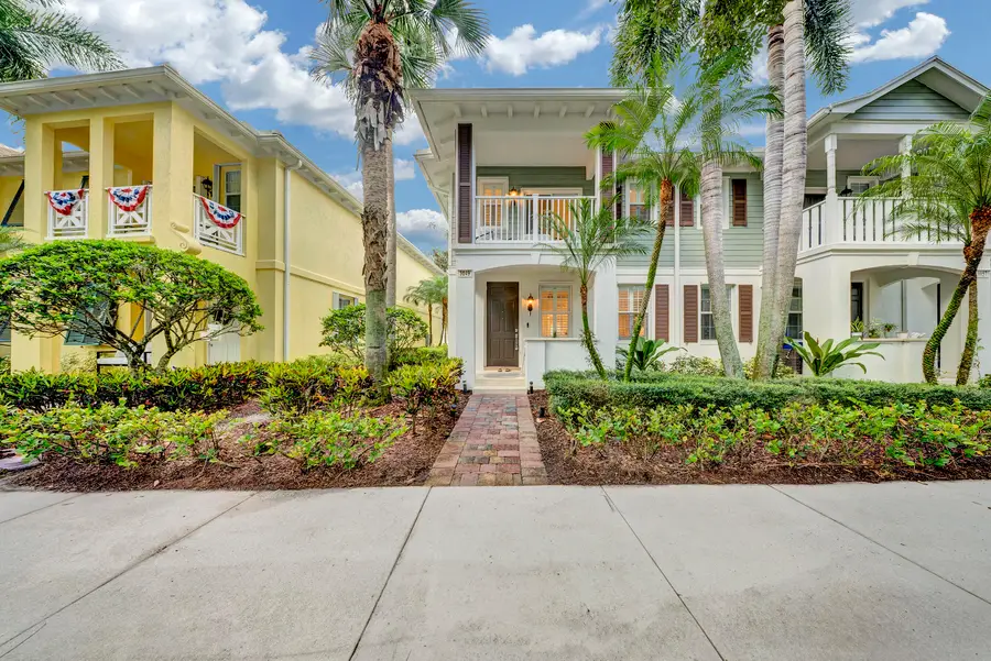 3049 E Community Drive, Jupiter, FL 33458 - #3
