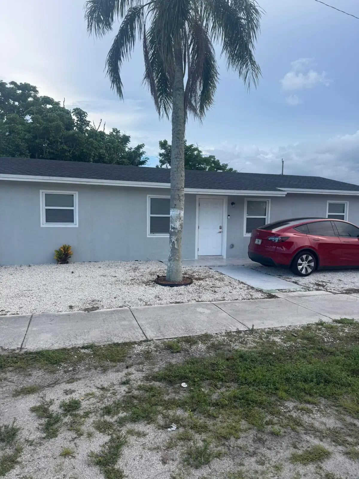 2801 Avenue Q, Fort Pierce, FL 34947 - #1