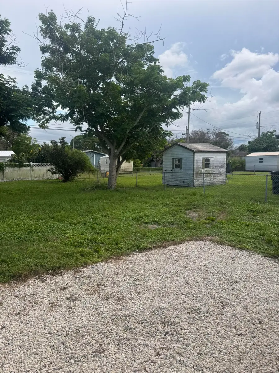 2801 Avenue Q, Fort Pierce, FL 34947 - #3
