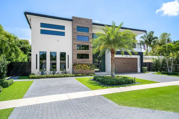 1030 NE 2nd Terrace, Boca Raton, FL 33432