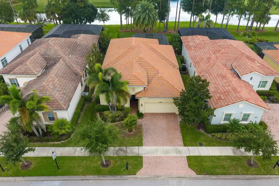 10661 SW Visconti Way, Port Saint Lucie, FL 34986 - #3