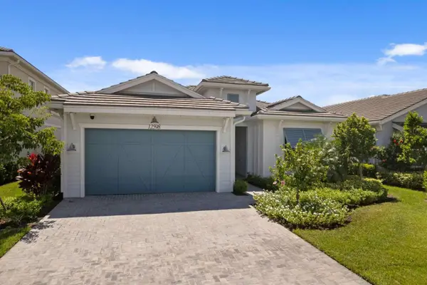 12598 Nautilus Circle, Palm Beach Gardens, FL 33412