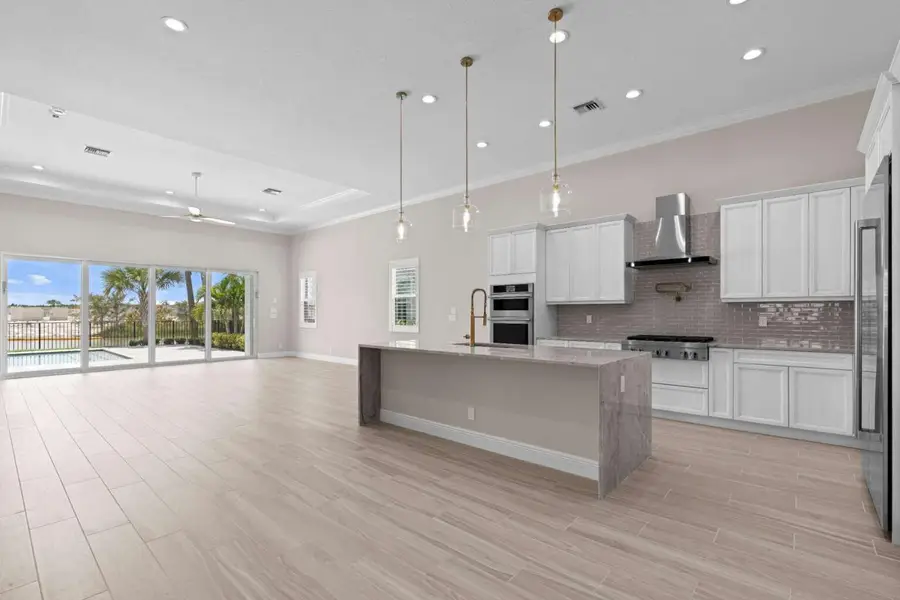 12598 Nautilus Circle, Palm Beach Gardens, FL 33412 - #3