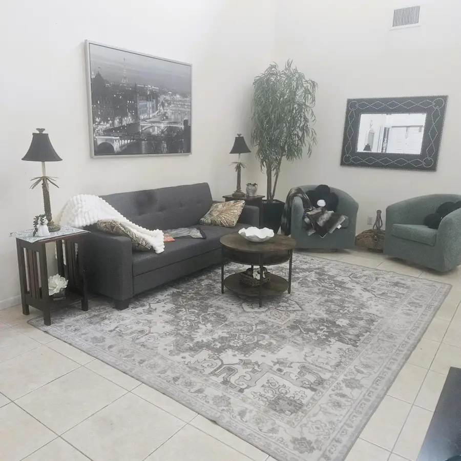 1737 W Royal Tern Lane #2, Fort Pierce, FL 34982 - #2
