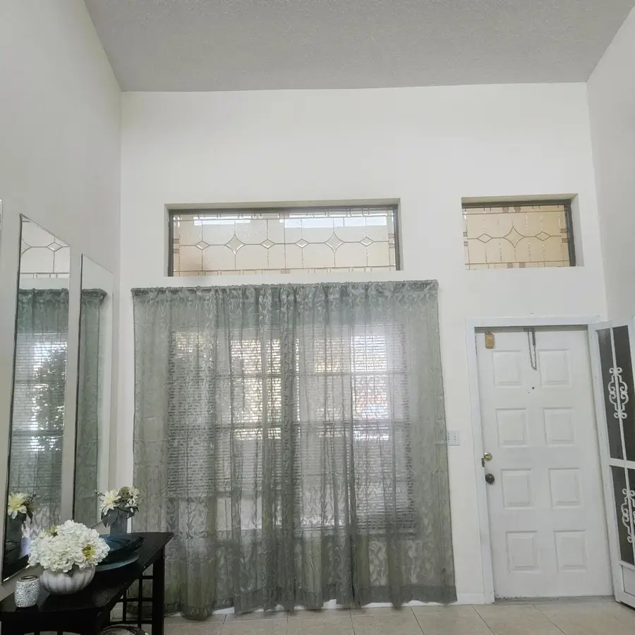 1737 W Royal Tern Lane #2, Fort Pierce, FL 34982 - #3
