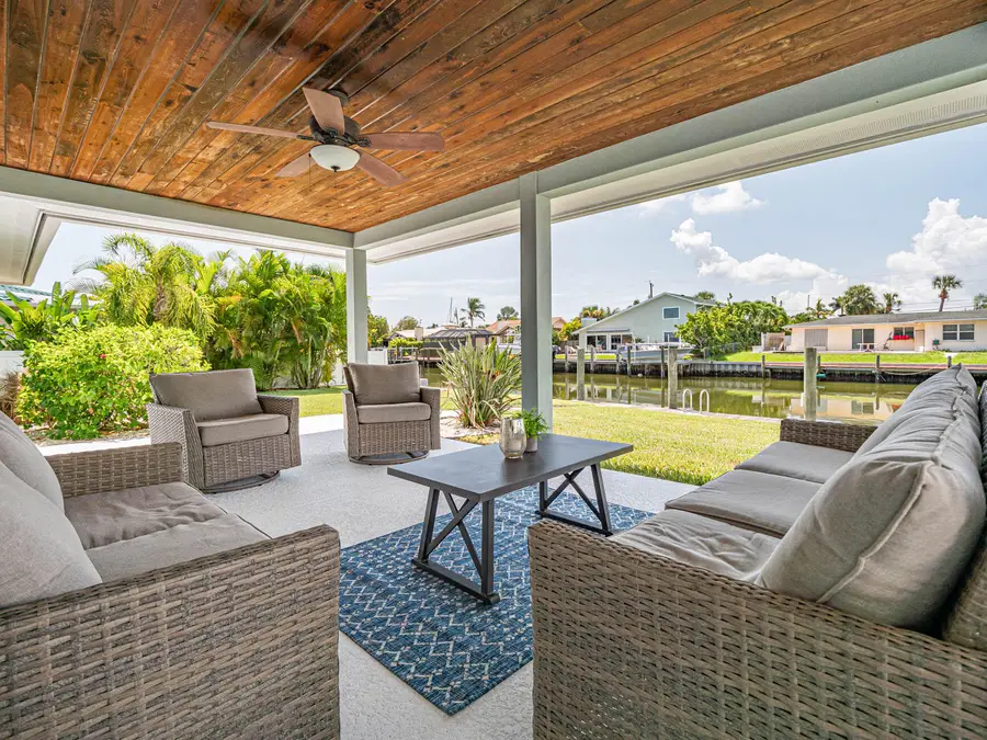 255 Marina Drive, Fort Pierce, FL 34949 - #2