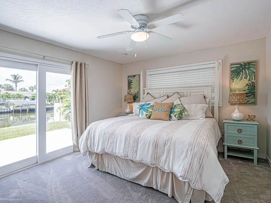 255 Marina Drive, Fort Pierce, FL 34949 - #3